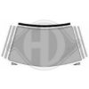 AUDI 8D0845131E01C Trim-/Protection Strip, windscreen